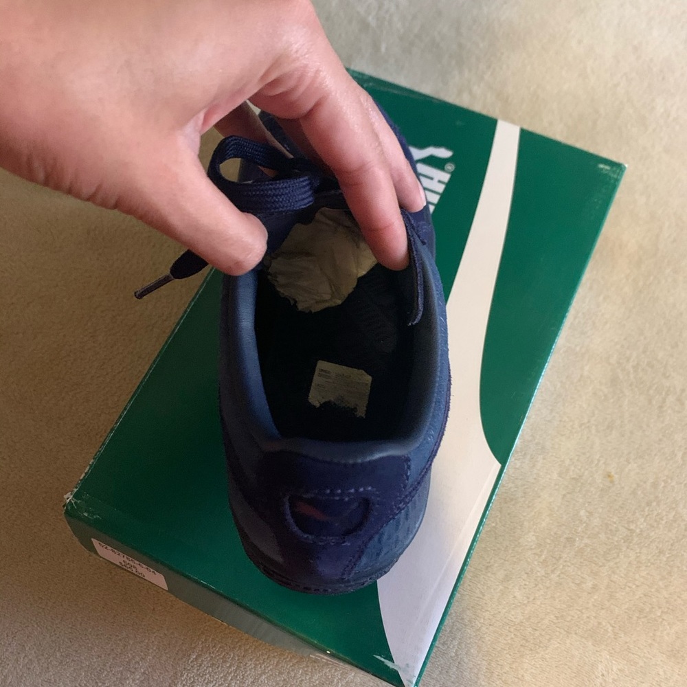 Puma classics - Picture 3 of 4